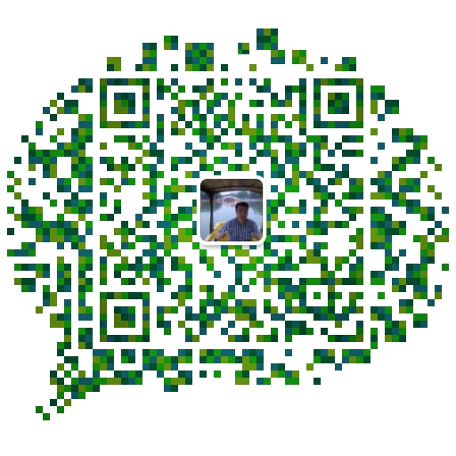 mmqrcode1500132231203.png